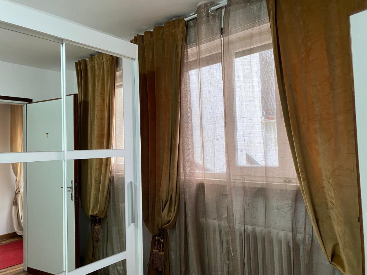 La Dogaressa Guest House Venice Exterior photo