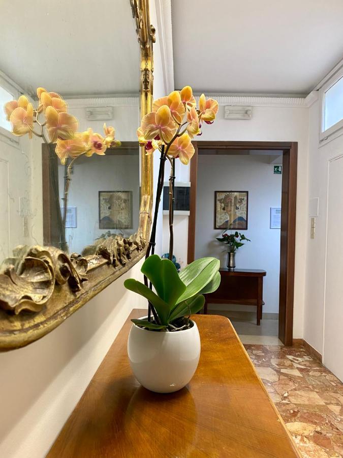 La Dogaressa Guest House Venice Exterior photo